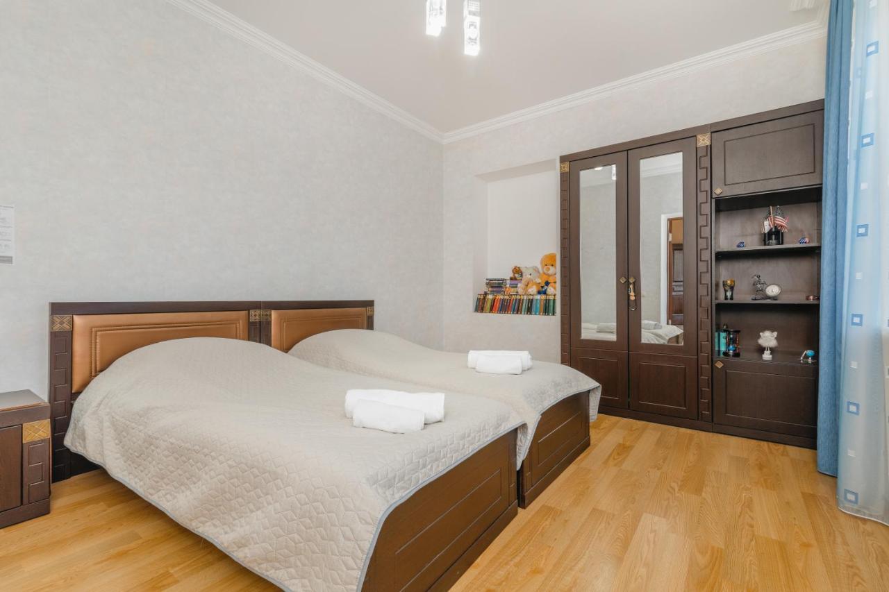 Alvani Inn K'vemo Alvani Экстерьер фото