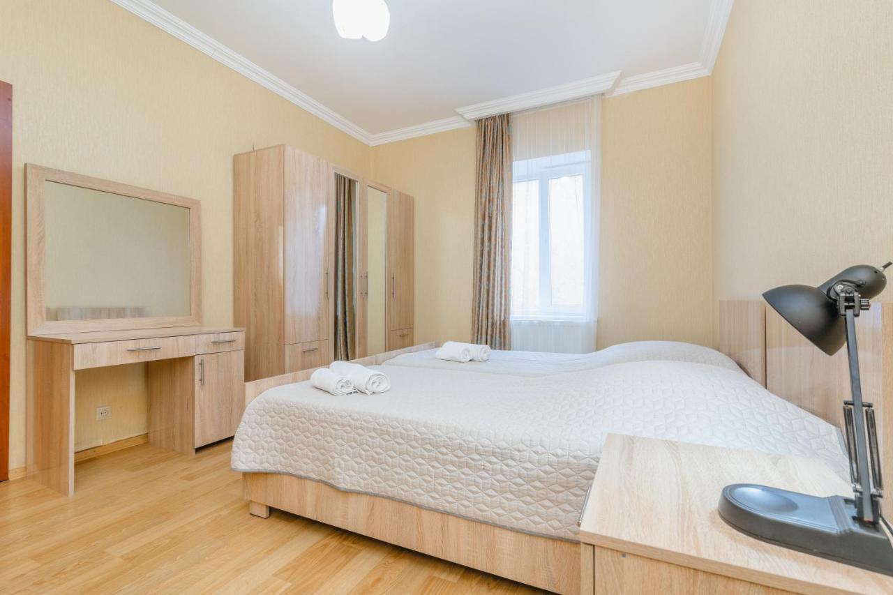 Alvani Inn K'vemo Alvani Экстерьер фото