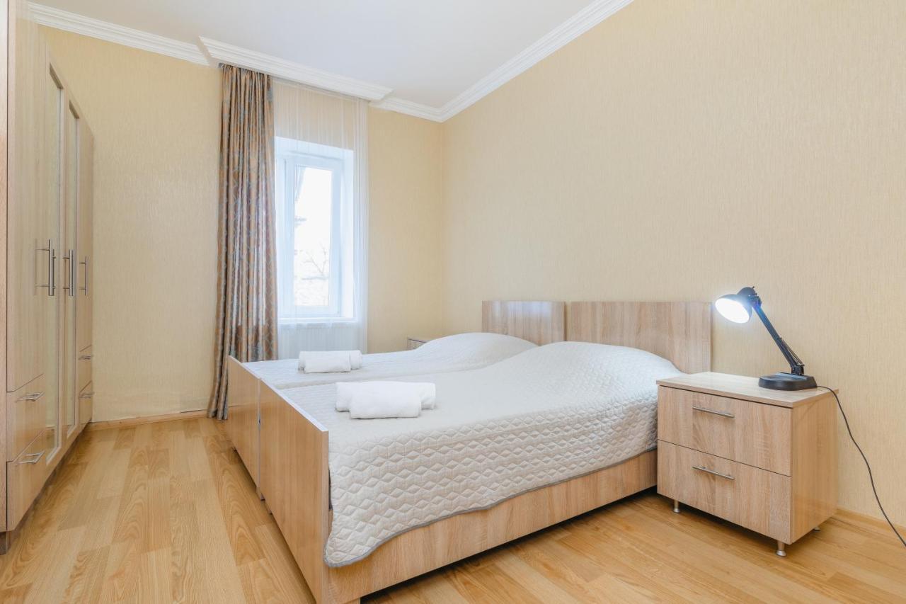 Alvani Inn K'vemo Alvani Экстерьер фото