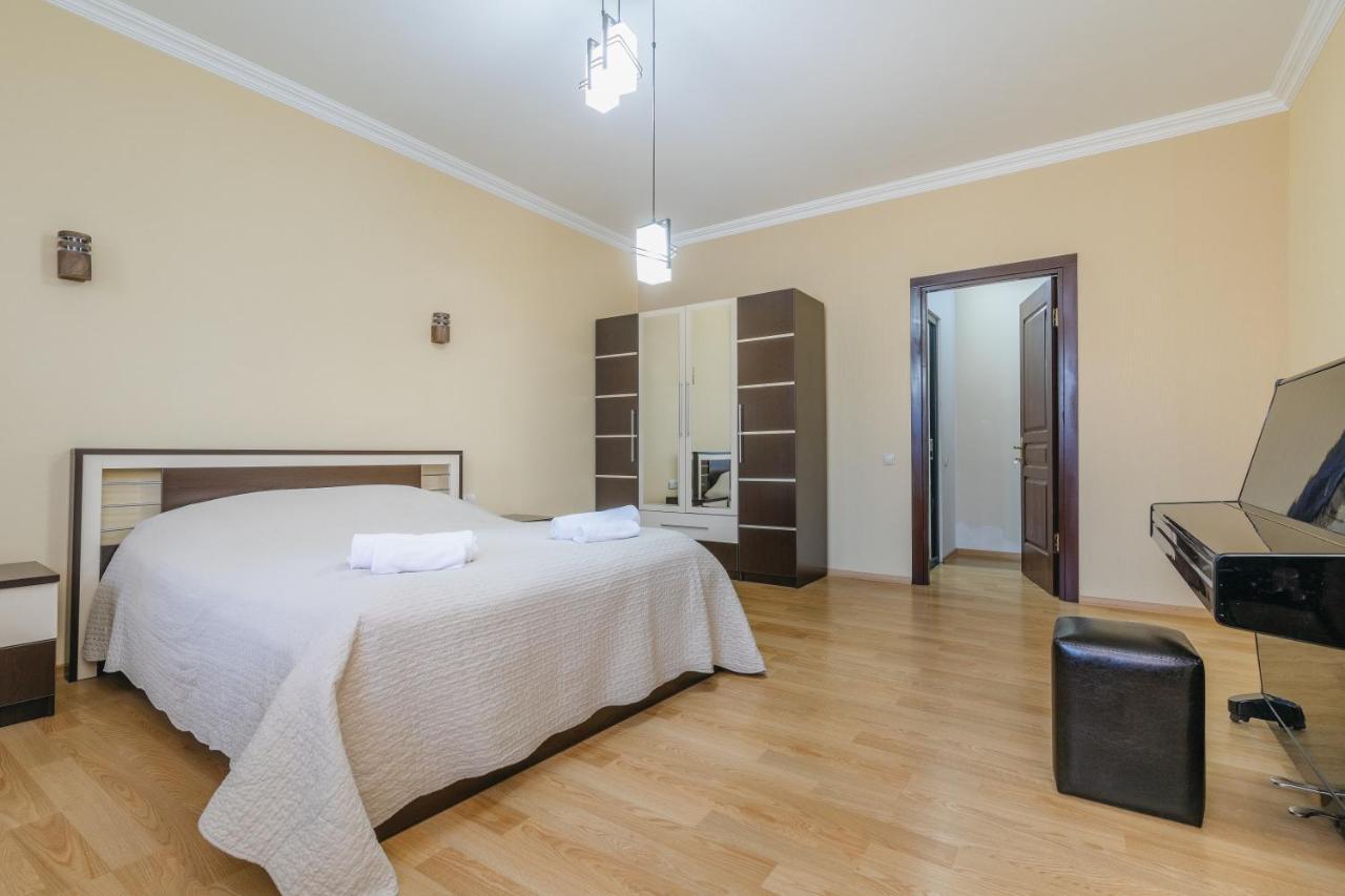 Alvani Inn K'vemo Alvani Экстерьер фото